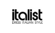 italist code